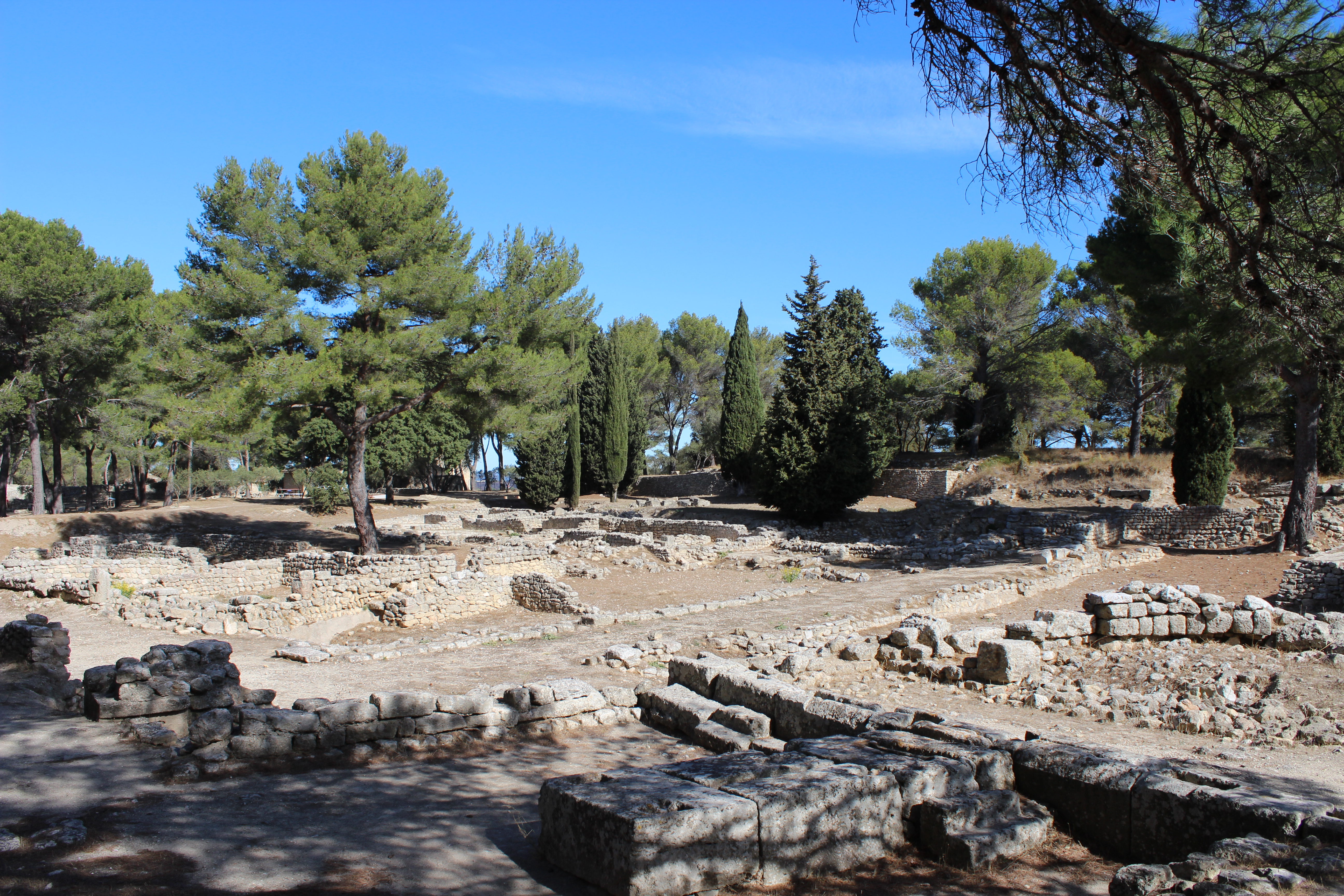 Le Bon Coin Saint Mitre Les Remparts