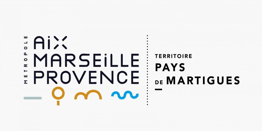 Logo CT Pays de Martigues