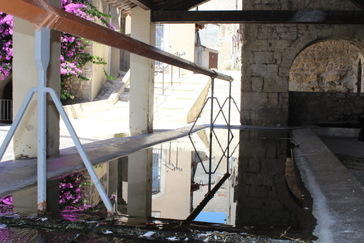 Le Bon Coin Saint Mitre Les Remparts