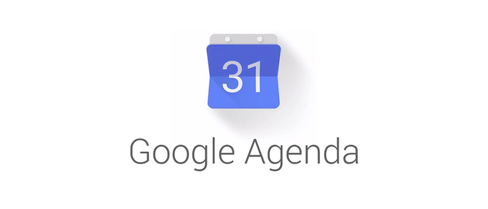 Google Agenda : restez connectés ! | Mairie de Saint Mitre les Remparts